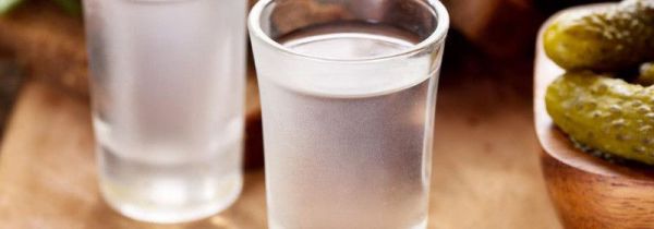 怎么刷牙能使牙齿变白