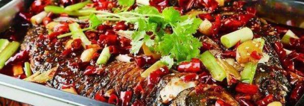 电烤箱烤鱼温度和时间