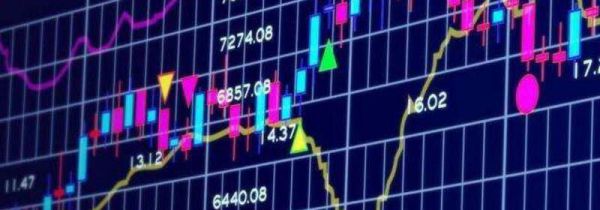 卖完股票钱什么时候能取出来