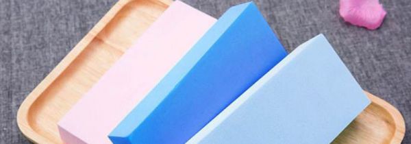 沐浴球可以用什么代替