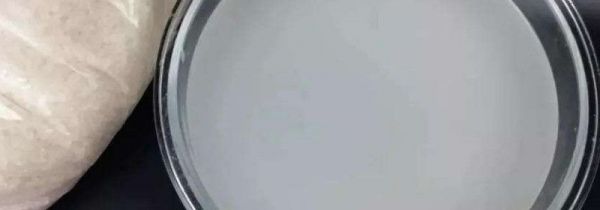 洗碗时油太大怎么办