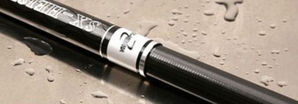 台钓竿适合钓海鱼还是淡水鱼