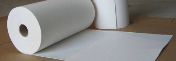 隔热纸真的能降温吗