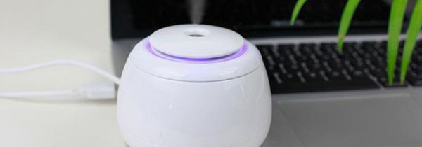 夏季的室内降温物品有哪些