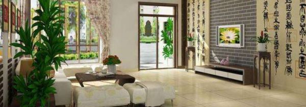 夏季室内快速降温方法