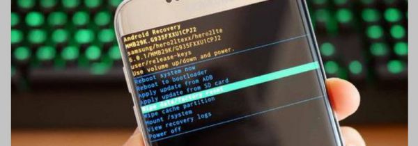 开机密码忘了怎么办