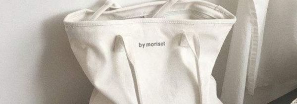 白色布包怎么清洗