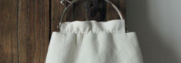 白色布包发黄怎么洗白