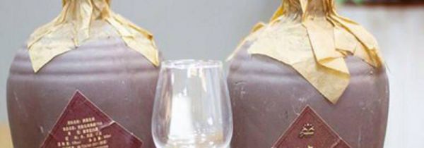 坐火车带酒有限制吗