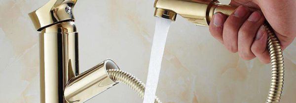 医院六步洗手还是七步洗手