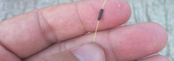 钓鲈鱼线的绑法图解