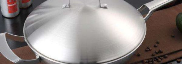 不粘锅涂层脱落能补嘛