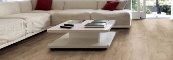 地板革掉色了怎么办