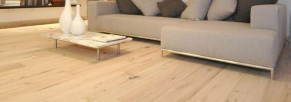 地板革有甲醛吗