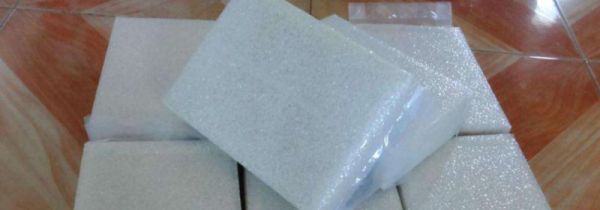 真空包装大米能保存多久