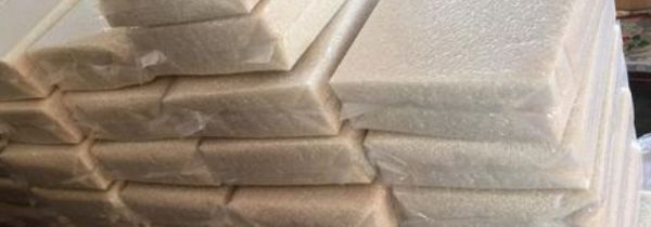 真空包装的大米过期了能吃吗