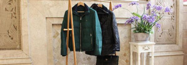 木质衣架褪色怎么办