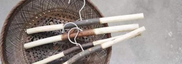 木质衣架挂钩掉了怎么办