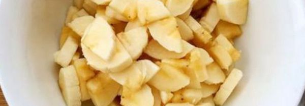 钓草鱼饵料配方