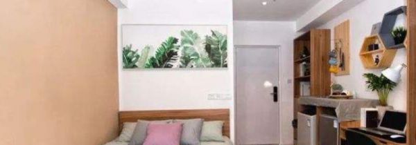 冬季干燥静电怎么办