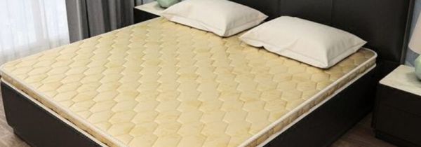 床垫薄的好还是厚的好