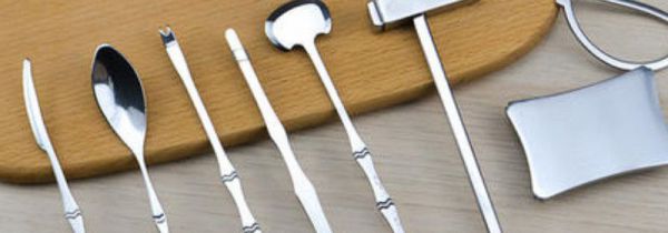 剥蟹工具怎么用