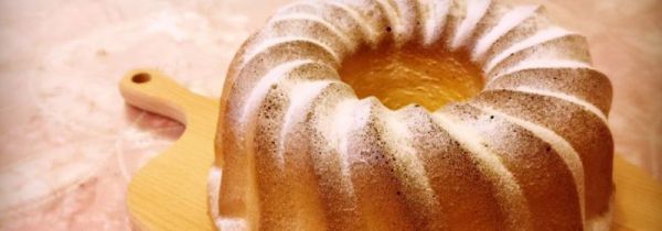 糖粉和细砂糖的区别