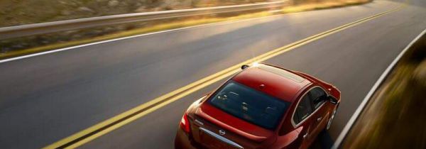 上高速取卡按1还是2