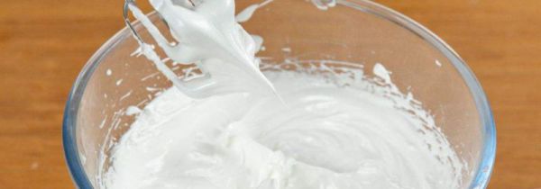 糖粉可以用什么代替