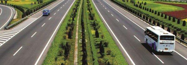 春节高速免费时间2020