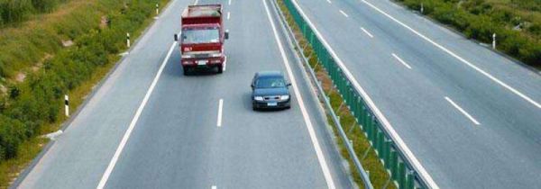 春节高速免费是什么时间