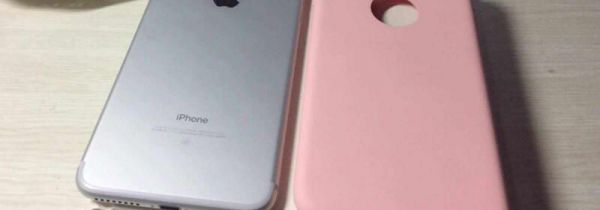 清洁手机壳发黄