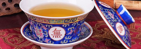 三才杯和盖碗的区别