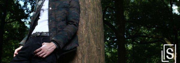 三弦男装什么档次