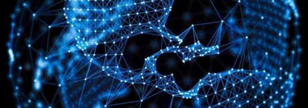 区化链是什么意思