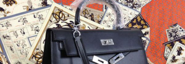 新买的包包掉皮可以修复吗