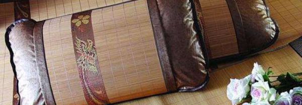 新买的凉席扎人怎么办