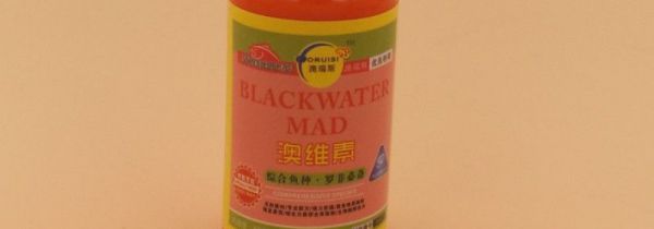 钓鱼小药有多少种类