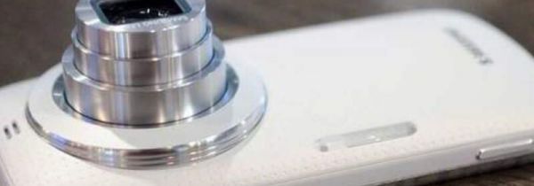 摄像头起水雾了怎么办