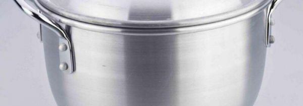 铝锅和铁锅有什么区别