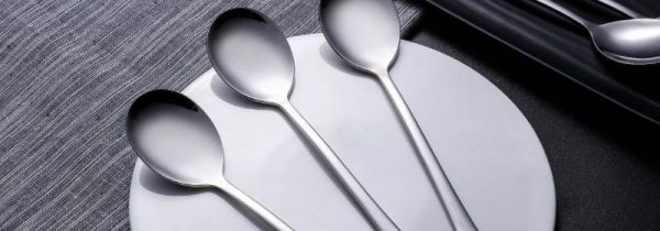 怎样修复不锈钢凹痕