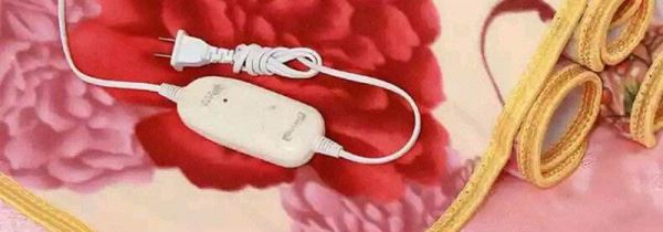 办公室电热坐垫的危害