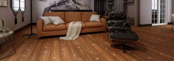 家具凹痕如何修补