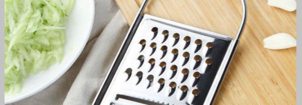 削土豆丝的工具叫什么