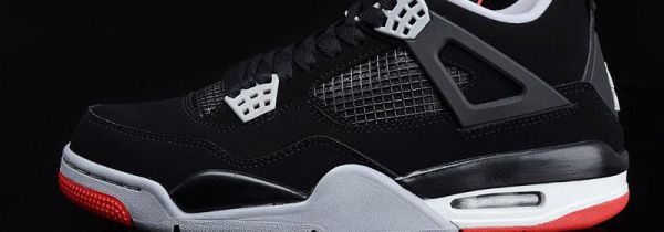 三叶草和aj哪个高端