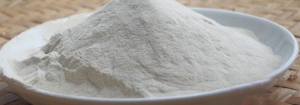 三十烷醇和芸苔素区别