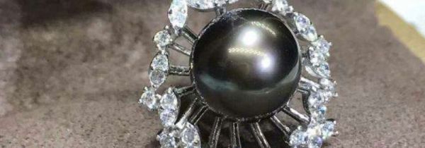 海水珍珠如何保养