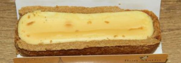 重奶油和重乳酪的区别