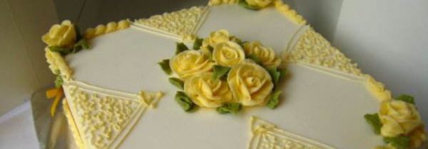 重奶油和淡奶油的区别