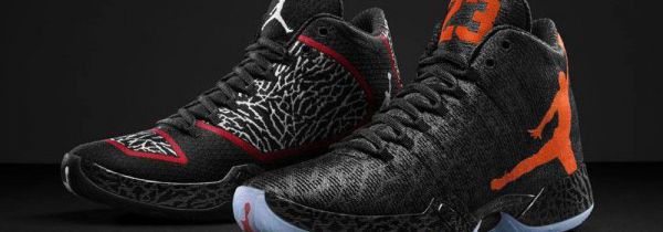 冬天可以穿的篮球鞋